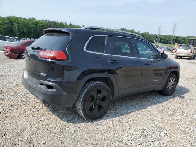Vin: 1c4pjlcbxgw376545, lot: 59306395, jeep grand cher latitude 20163
