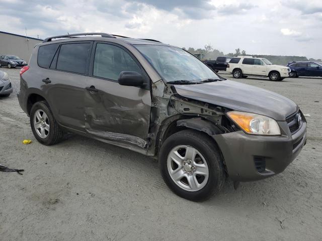 Vin: jtmzf4dv6ad024932, lot: 60281665, toyota rav4 20104