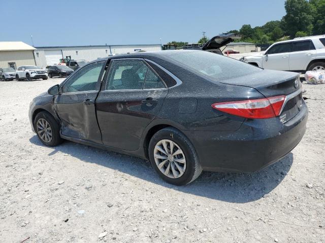 2016 TOYOTA CAMRY LE - 4T4BF1FK0GR542824