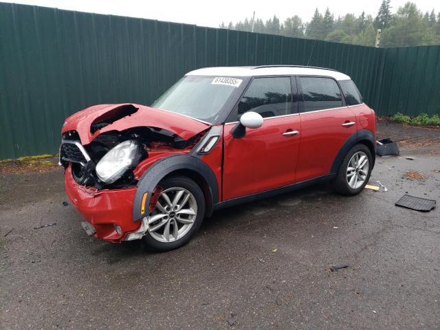 Vin: wmwzc3c52ewp25379, lot: 61438355, mini cooper s countryman 2014 img_1