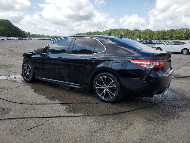Vin: 4t1g11ak1lu982275, lot: 59502145, toyota camry se 20202