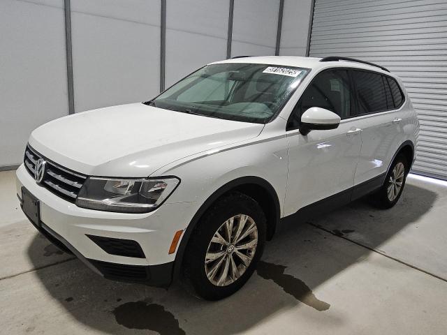 Vin: 3vv0b7ax0jm084884, lot: 59162025, volkswagen tiguan s 2018 img_1