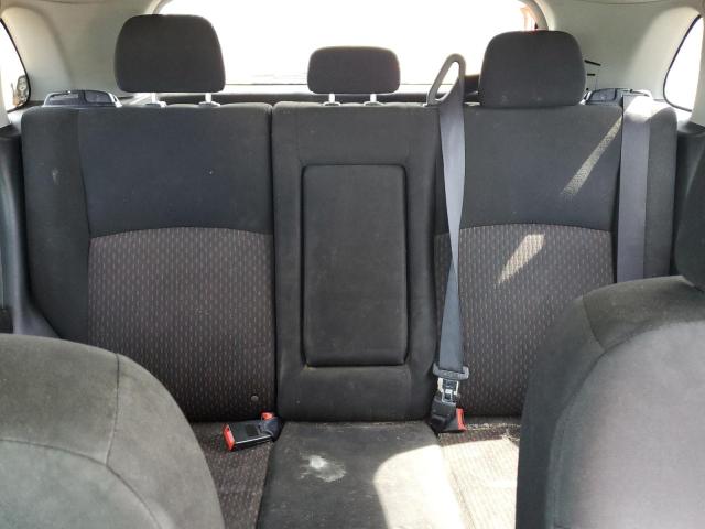 2017 MITSUBISHI OUTLANDER - JA4AR3AU5HZ039200