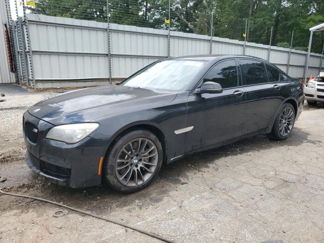 Vin: wbayb6c57dd223543, lot: 59290365, bmw 7 series xi 2013 img_1