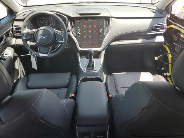 2024 SUBARU OUTBACK LI - 4S4BTANC1R3252632
