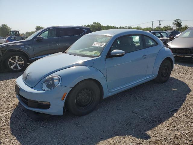 Vin: 3vwj17at4fm608142, lot: 62297385, volkswagen beetle 1.8t 2015 img_1