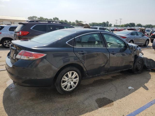 Vin: 1yvhz8bh9c5m09478, lot: 60311915, mazda 6 i 20123