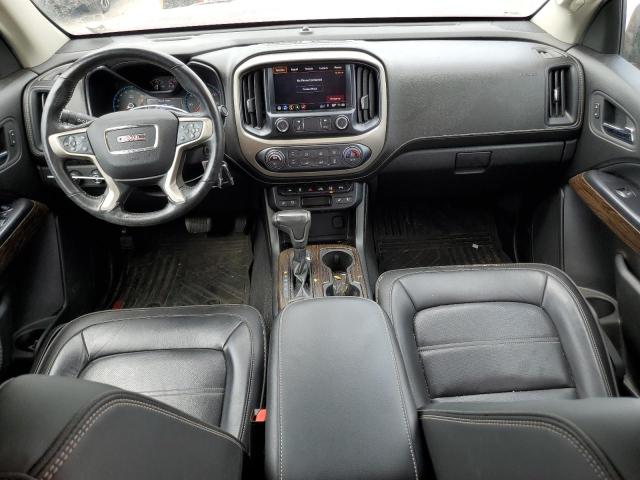 2019 GMC CANYON DEN 1GTG6EEN7K1130675