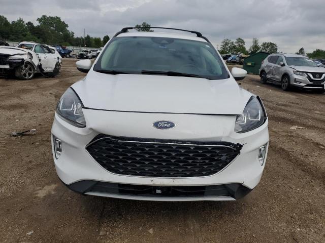 2020 FORD ESCAPE SEL - 1FMCU9H68LUB83218