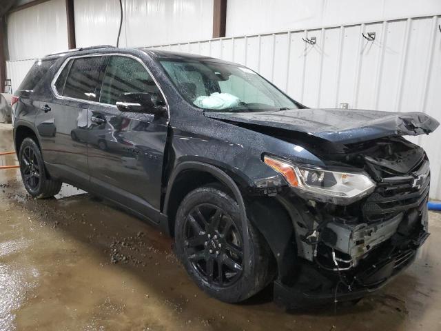 Vin: 1gnevgkw8kj246610, lot: 62237075, chevrolet traverse lt 20194