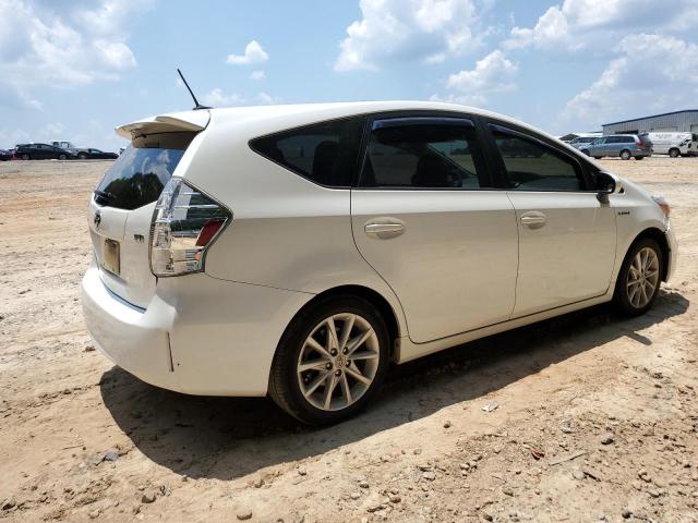 Vin: jtdzn3eu9c3046256, lot: 62318805, toyota prius 20123