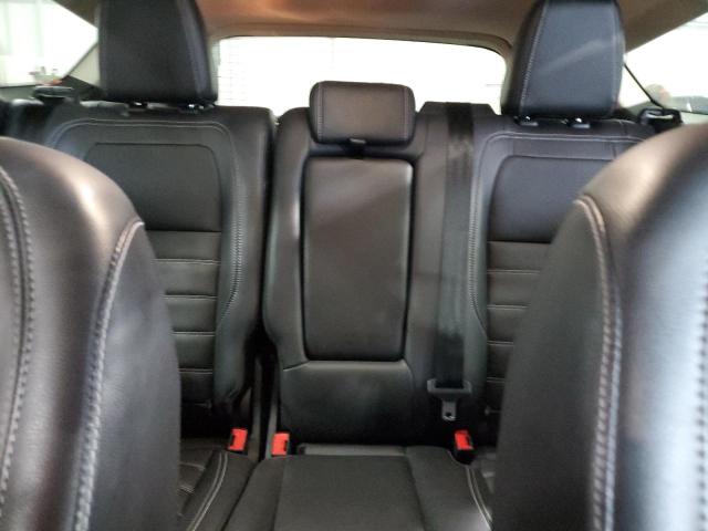 2018 FORD ESCAPE TIT 1FMCU9J9XJUC70572