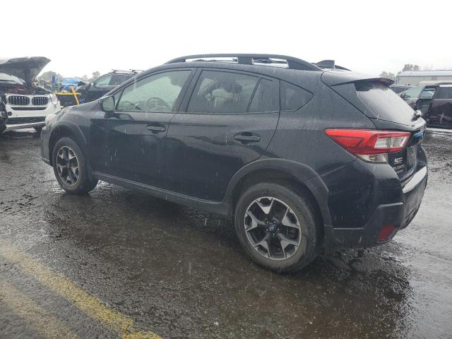 Vin: jf2gtaec1k8227458, lot: 62746965, subaru crosstrek premium 20192