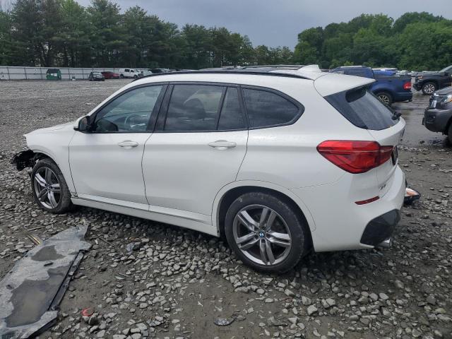 Vin: wbxjg9c07m3m67312, lot: 59712835, bmw x1 xdrive28i 20212