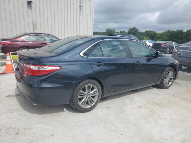 Vin: 4t1bf1fk6hu349430, lot: 60138015, toyota camry le 20173
