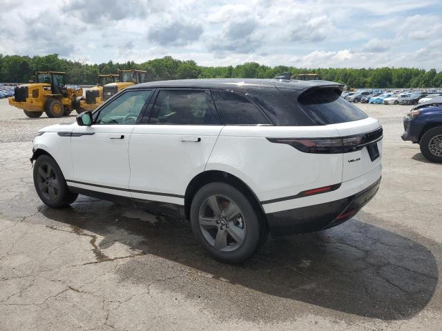 Vin: salyl2ex3sa393252, lot: 60701875, land rover rangerover dynamic se 20252