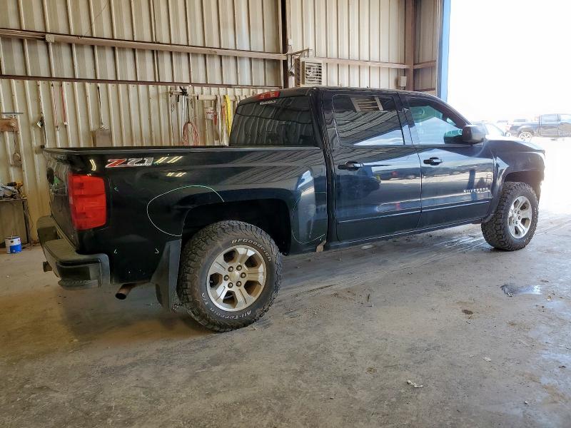 Vin: 3gcukrec5gg362639, lot: 59834215, chevrolet all models k1500 lt 20163