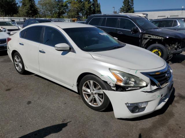 Vin: 1n4al3ap4dc199766, lot: 62923775, nissan altima 2.5 20134