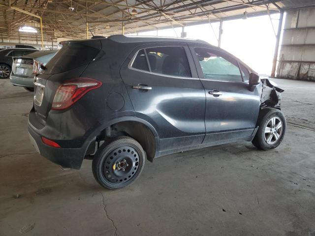2020 BUICK ENCORE PRE KL4CJASB1LB335172