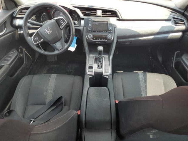 2016 HONDA CIVIC LX - 2HGFC2F54GH576245