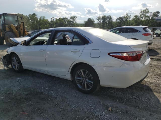 Vin: 4t1bf1fk4hu323733, lot: 60543095, toyota camry le 20172