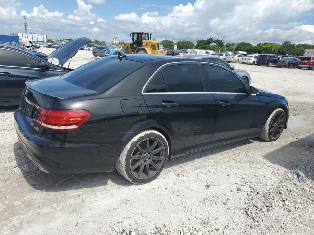 Vin: wddhf5kb2gb297614, lot: 62742395, mercedes-benz e-class 350 20163