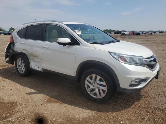 Vin: 5j6rm4h78fl134115, lot: 59346355, honda crv exl 20154