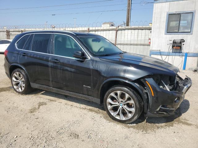 Vin: 5uxkr0c55g0p18884, lot: 60132445, bmw x5 xdrive35i 20164