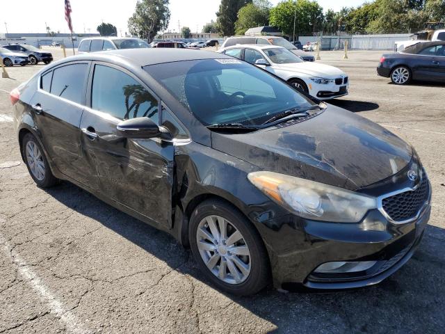 2015 KIA FORTE KNAFX4A88F5323108