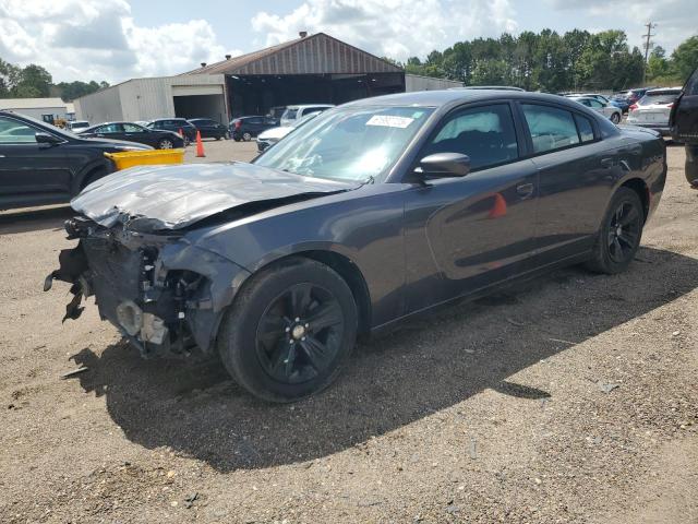 Vin: 2c3cdxbg2gh146253, lot: 61992735, dodge charger se 2016 img_1