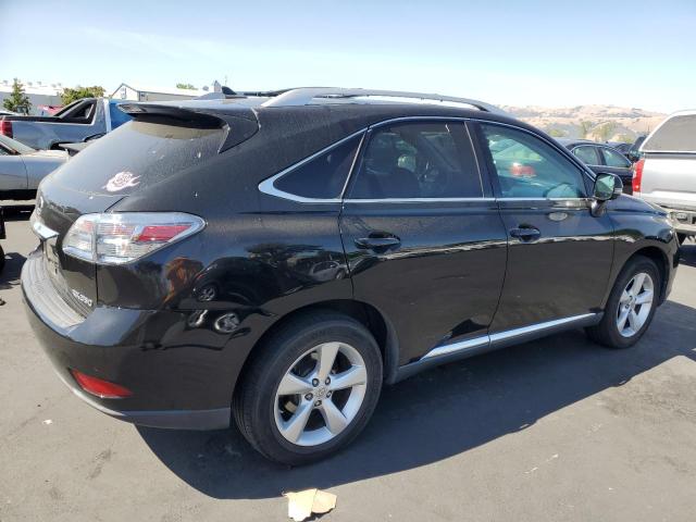 Vin: 2t2bk1ba9bc097668, lot: 61600265, lexus rx350 350 20113
