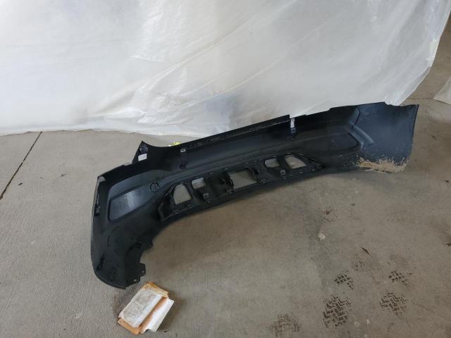2022 KIA SELTOS LX - KNDEPCAA5N7289319
