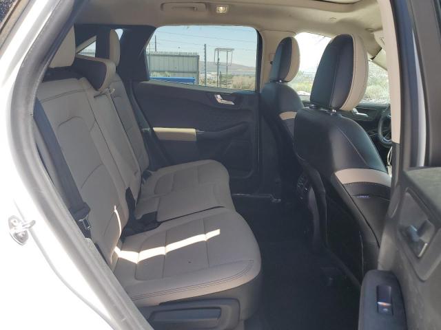 2020 FORD ESCAPE TIT - 1FMCU9DZ9LUC30255