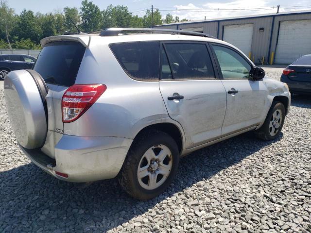 Vin: 2t3bf4dv3cw230037, lot: 58733375, toyota rav4 20123