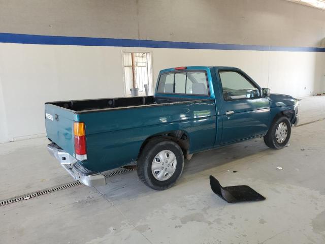 Vin: 1n6sd11s3sc434494, lot: 59749625, nissan navara e/xe 19953