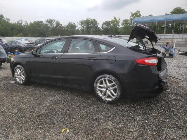 Vin: 3fa6p0h77dr235921, lot: 59784125, ford fusion se 20132