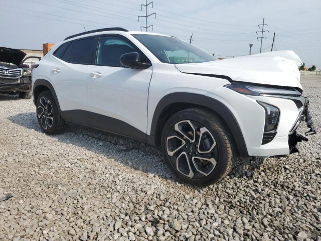 Vin: kl77ljep0sc081470, lot: 60841055, chevrolet trax 2rs 2rs 20254