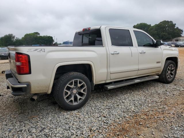 2015 GMC SIERRA K15 - 3GTU2VEJ8FG373432