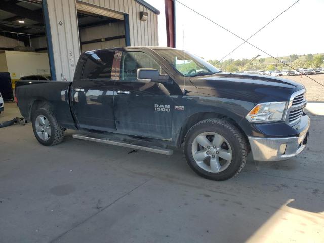 Vin: 1c6rr7tt6fs671043, lot: 59998265, ram 1500 slt 20154