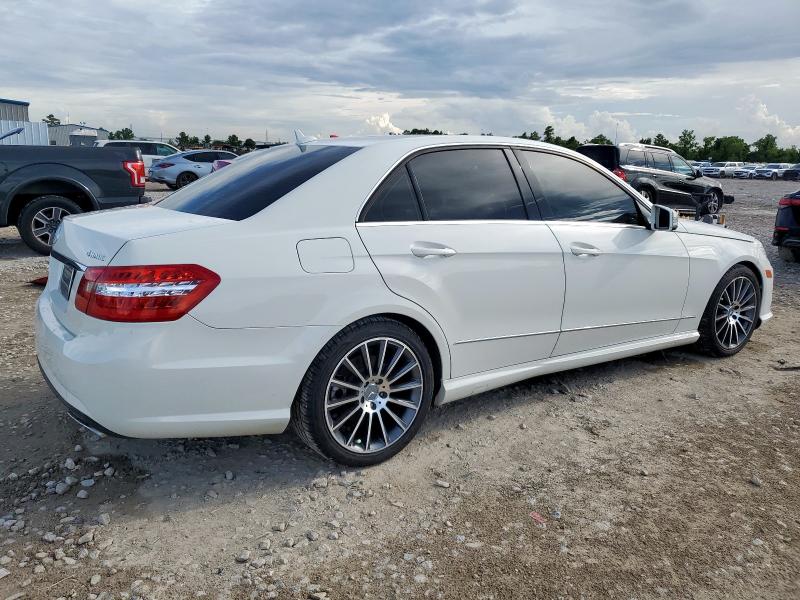 Vin: wddhf8hb4ba290302, lot: 62500185, mercedes-benz e-class 350 4matic 20113