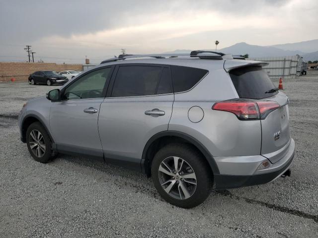 2018 TOYOTA RAV4 ADVEN JTMWFREVXJJ158472