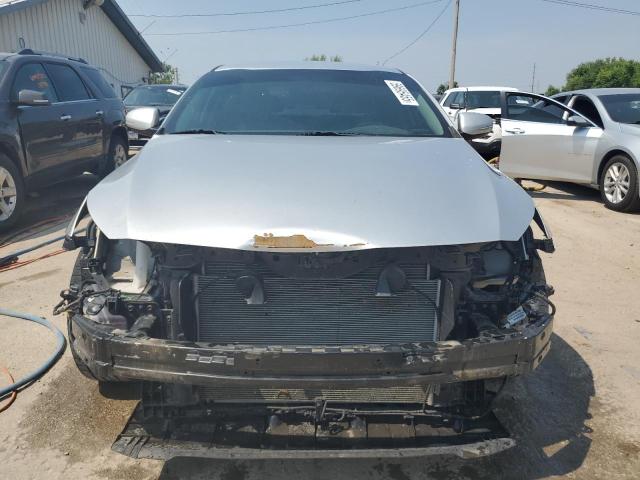 2015 KIA OPTIMA LX - 5XXGM4A78FG402345