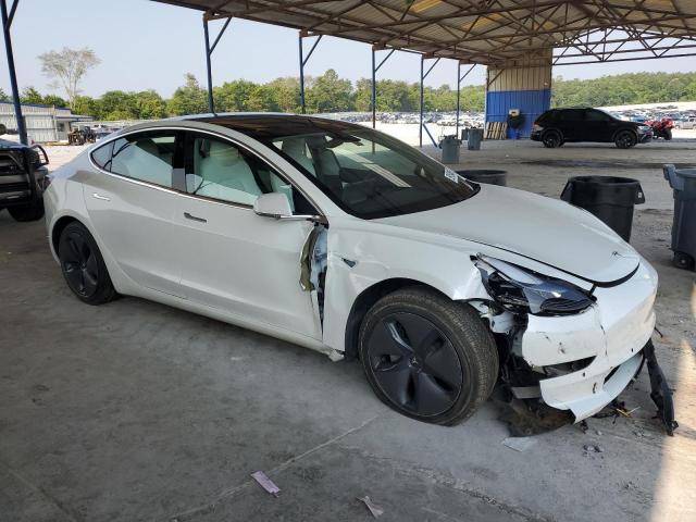 Vin: 5yj3e1ea5lf599103, lot: 59159465, tesla model 3 20204