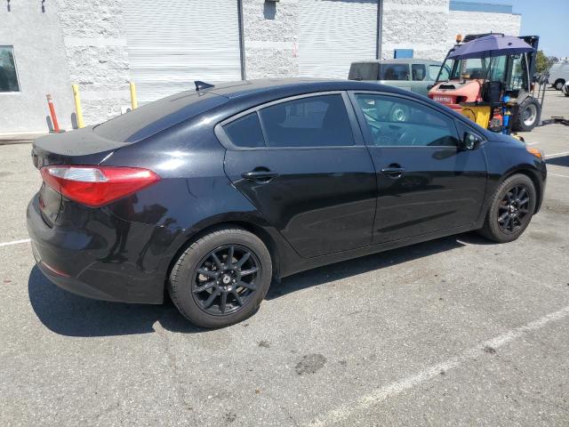Vin: knafk4a62g5485573, lot: 56069355, kia forte lx 20163