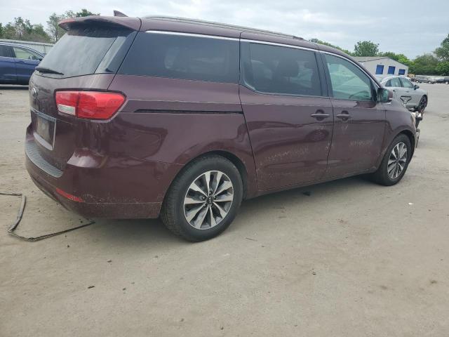Vin: kndmc5c15f6019479, lot: 59790995, kia all models ex 20153