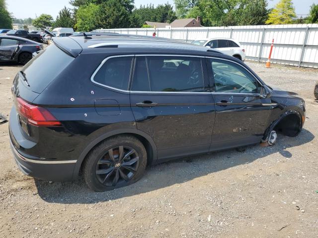 Vin: 3vv2b7ax5rm136336, lot: 60648585, volkswagen tiguan se 20243
