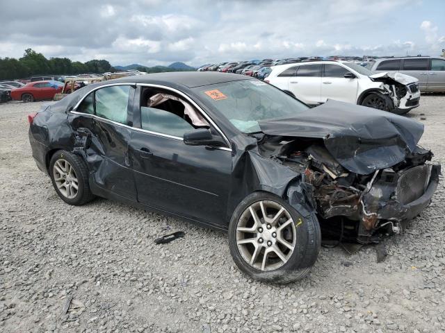 Vin: 1g11c5sa5df291735, lot: 61873295, chevrolet malibu 1lt 20134
