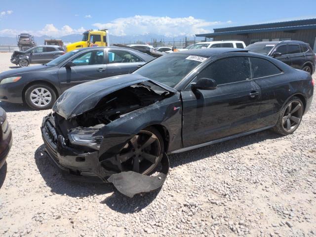Vin: wauvgafr3ea021582, lot: 59917625, audi s5/rs5 prestige 2014 img_1