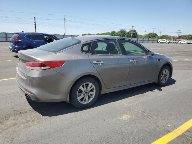 2018 KIA OPTIMA LX 5XXGT4L32JG202678