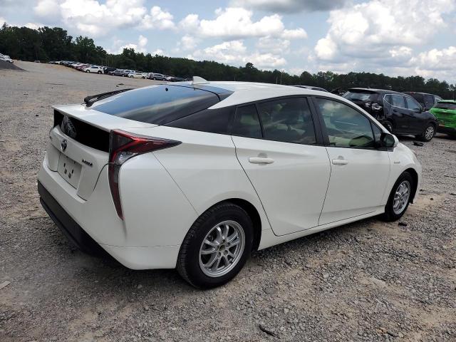 2016 TOYOTA PRIUS JTDKBRFU1G3002351